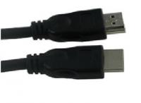  HDMI-30N-MM
