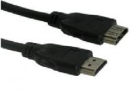  HDMI-30N-MF